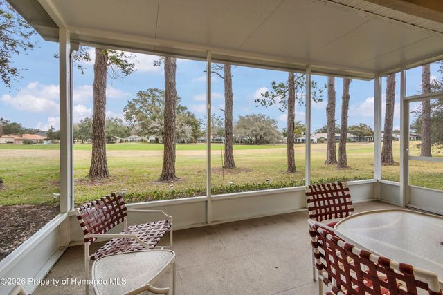 14425 Sterling Run, Spring Hill, FL 34609