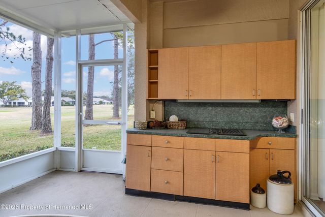 14425 Sterling Run, Spring Hill, FL 34609