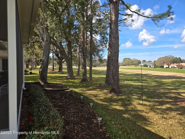 14425 Sterling Run, Spring Hill, FL 34609