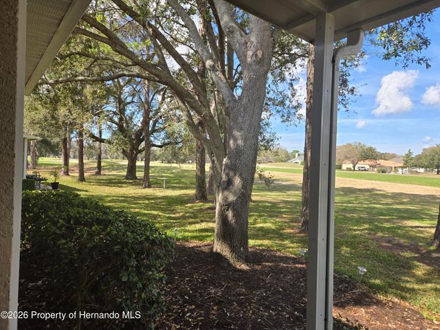 14425 Sterling Run, Spring Hill, FL 34609