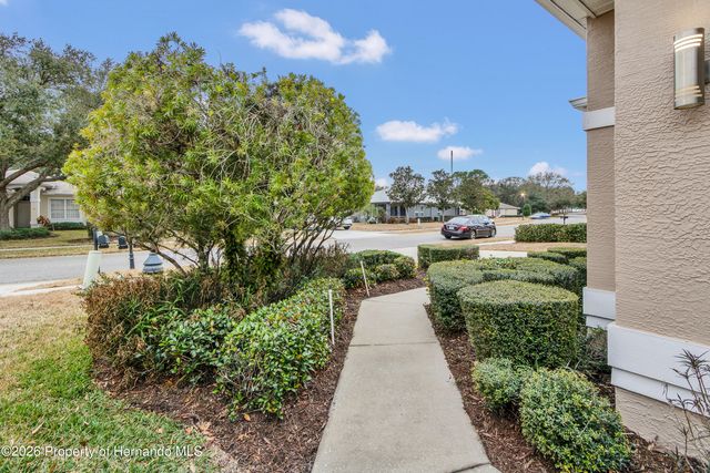 14425 Sterling Run, Spring Hill, FL 34609