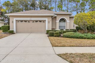 14425 Sterling Run, Spring Hill, FL 34609
