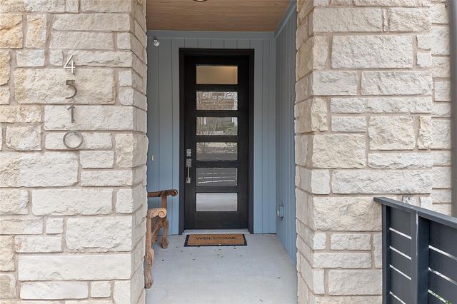 4510 Unity CIR 258, Austin, TX 78731