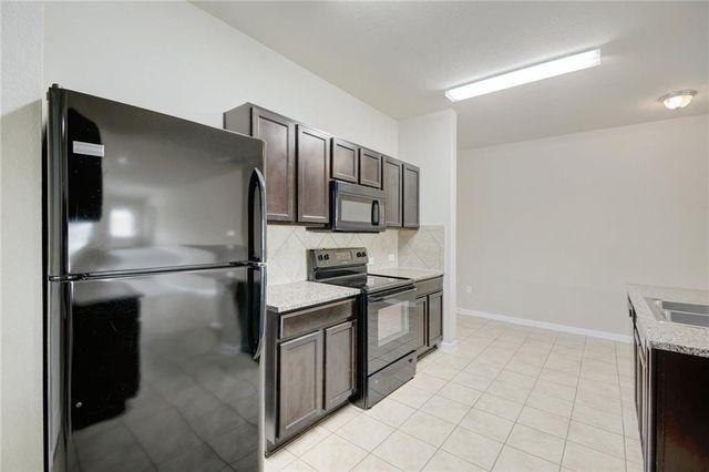 5817 Roderick DR, Austin, TX 78724