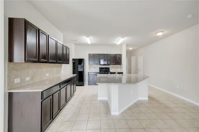 5817 Roderick DR, Austin, TX 78724