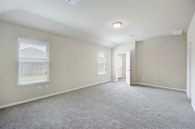 5817 Roderick DR, Austin, TX 78724