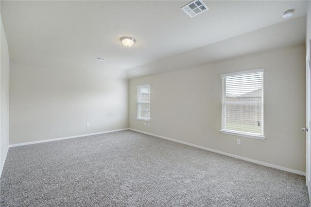 5817 Roderick DR, Austin, TX 78724
