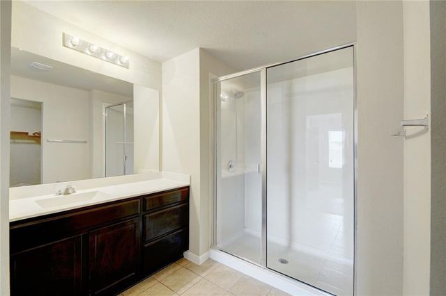 5817 Roderick DR, Austin, TX 78724