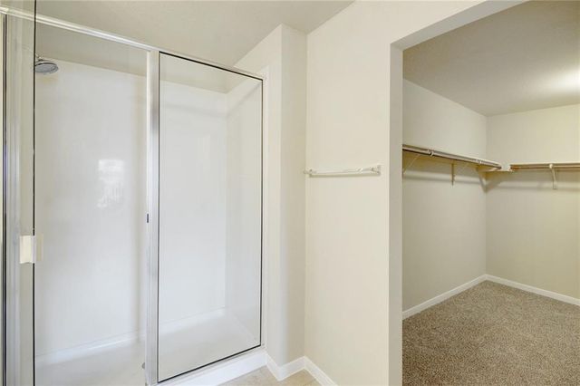 5817 Roderick DR, Austin, TX 78724