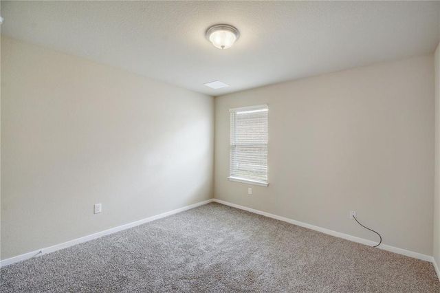 5817 Roderick DR, Austin, TX 78724