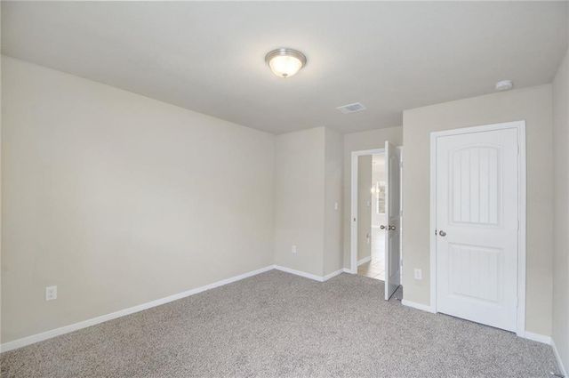 5817 Roderick DR, Austin, TX 78724