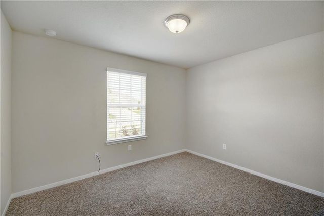 5817 Roderick DR, Austin, TX 78724