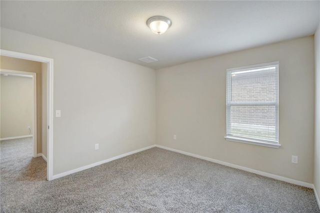 5817 Roderick DR, Austin, TX 78724