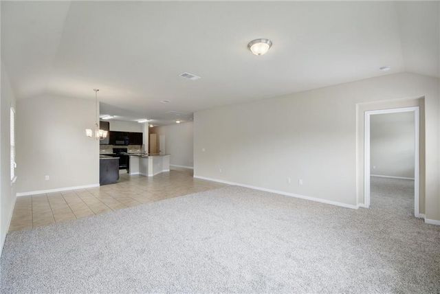 5817 Roderick DR, Austin, TX 78724