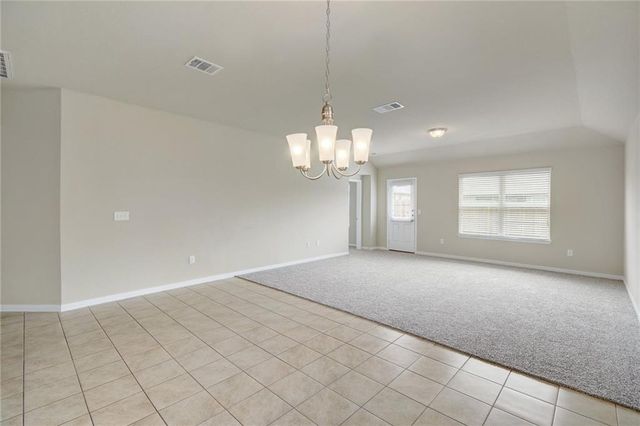 5817 Roderick DR, Austin, TX 78724