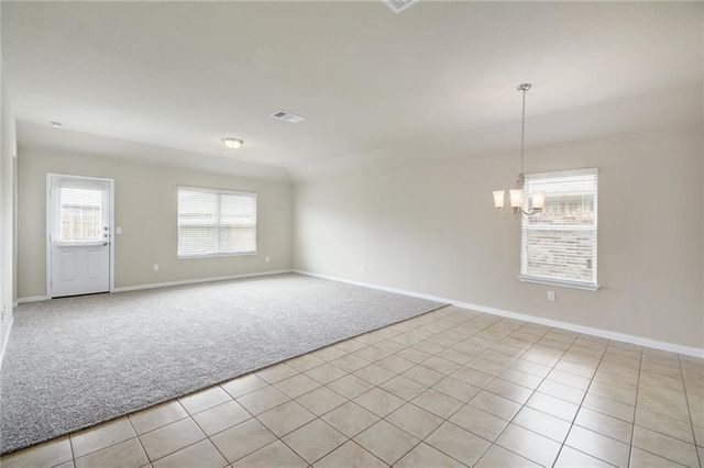 5817 Roderick DR, Austin, TX 78724