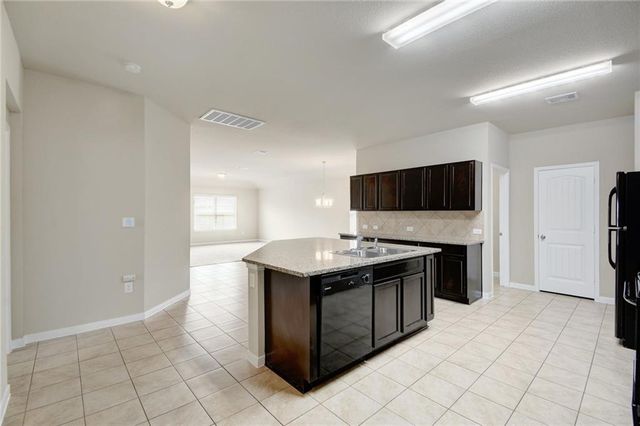 5817 Roderick DR, Austin, TX 78724