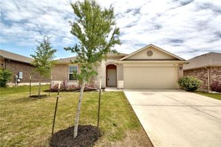 5817 Roderick DR, Austin, TX 78724