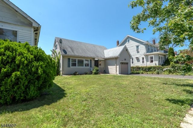 29 Ohio St, Maplewood Twp., NJ 07040