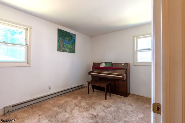 29 Ohio St, Maplewood Twp., NJ 07040
