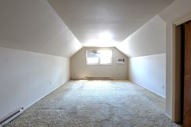 29 Ohio St, Maplewood Twp., NJ 07040