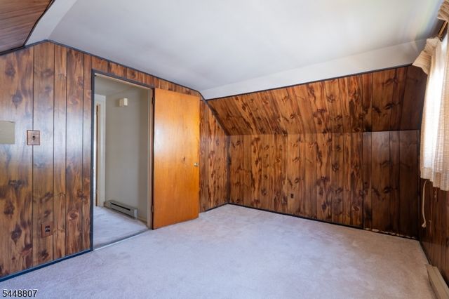 29 Ohio St, Maplewood Twp., NJ 07040