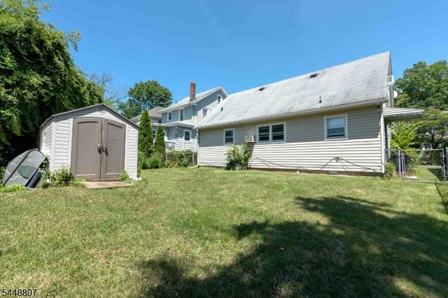 29 Ohio St, Maplewood Twp., NJ 07040