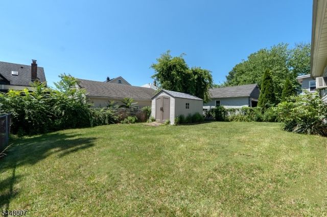 29 Ohio St, Maplewood Twp., NJ 07040