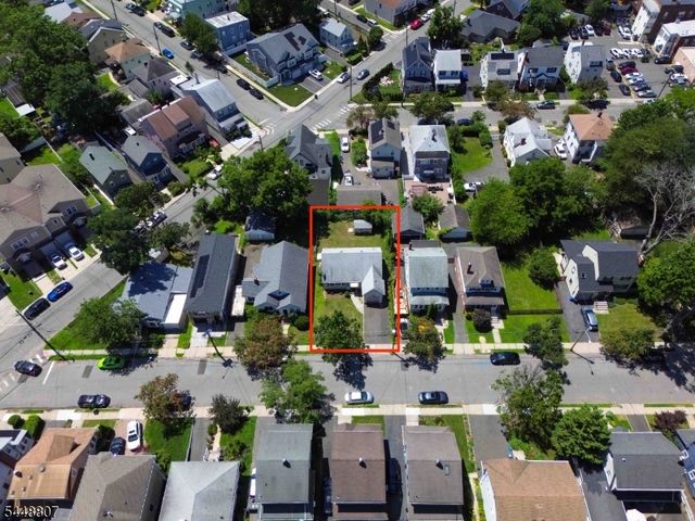 29 Ohio St, Maplewood Twp., NJ 07040