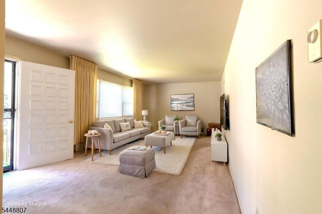 29 Ohio St, Maplewood Twp., NJ 07040