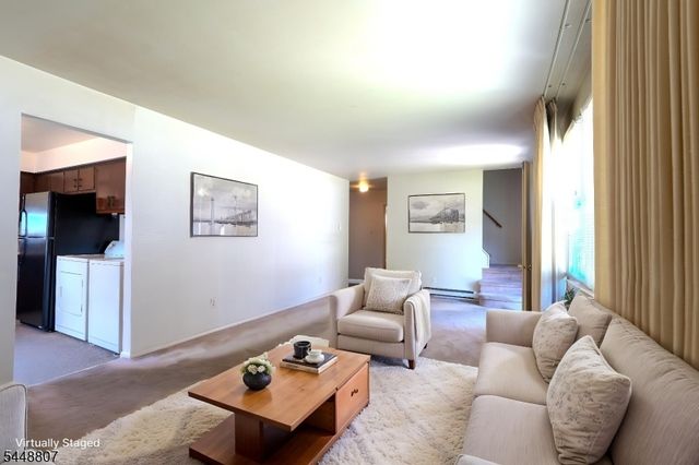 29 Ohio St, Maplewood Twp., NJ 07040