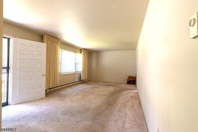 29 Ohio St, Maplewood Twp., NJ 07040