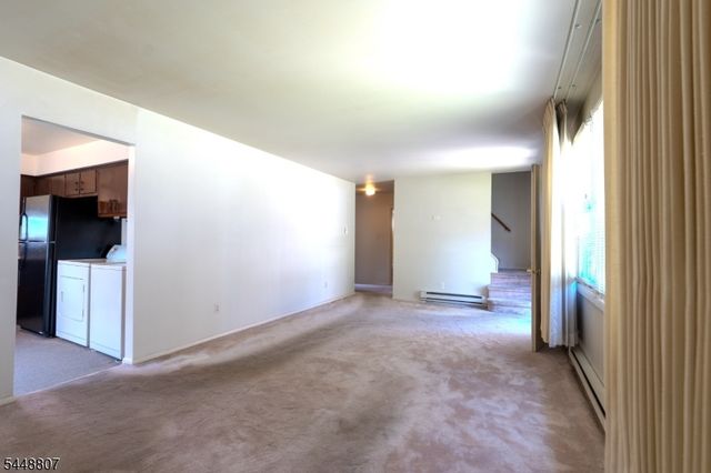 29 Ohio St, Maplewood Twp., NJ 07040