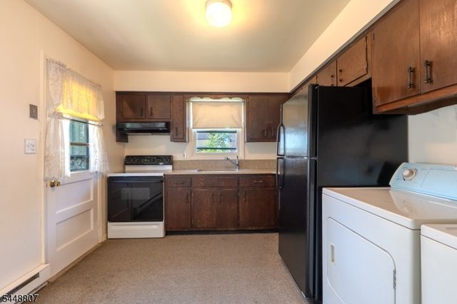 29 Ohio St, Maplewood Twp., NJ 07040
