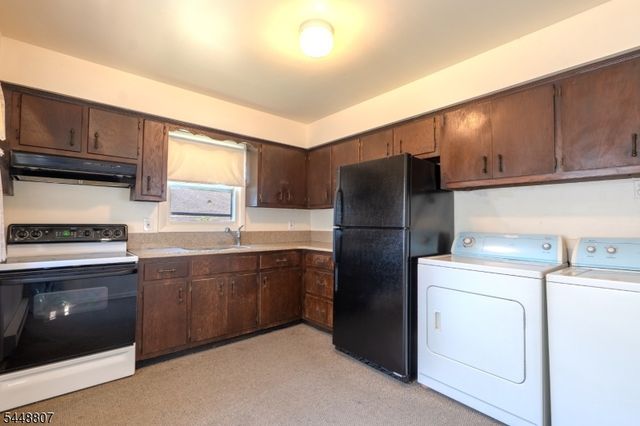 29 Ohio St, Maplewood Twp., NJ 07040