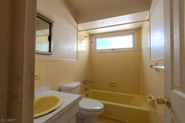29 Ohio St, Maplewood Twp., NJ 07040