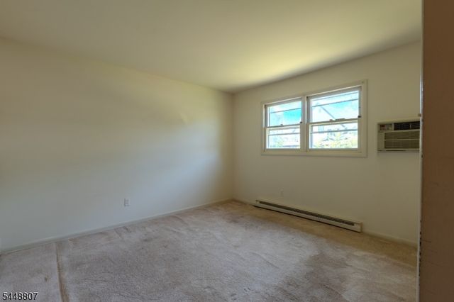 29 Ohio St, Maplewood Twp., NJ 07040