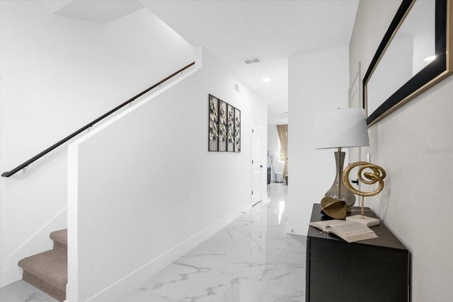 397 MADISON DRIVE, Davenport, FL 33837