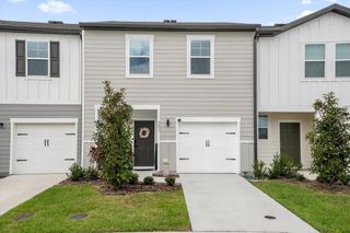 397 MADISON DRIVE, Davenport, FL 33837