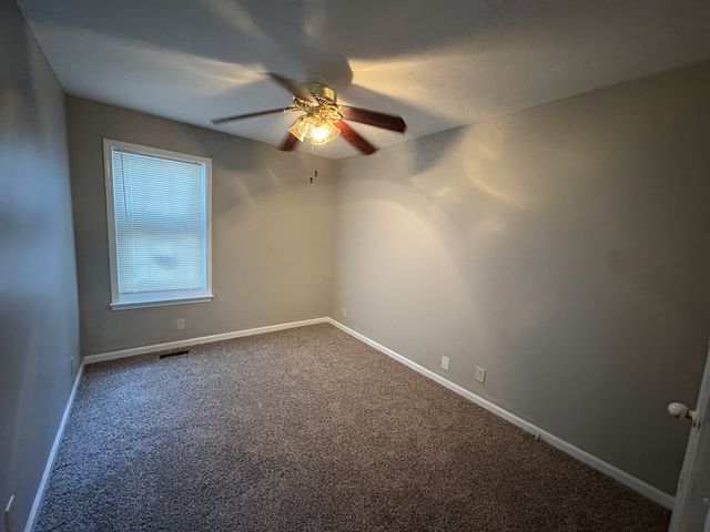 3356 Milbridge Drive, Antioch, TN 37013