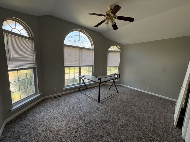 3356 Milbridge Drive, Antioch, TN 37013