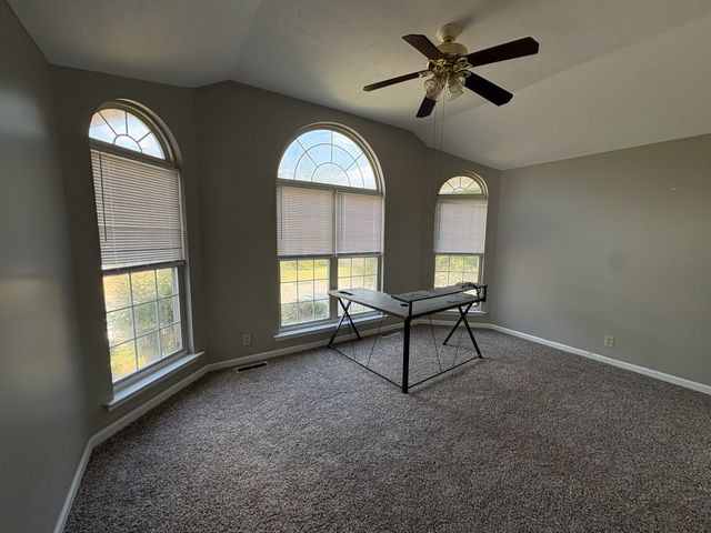 3356 Milbridge Drive, Antioch, TN 37013