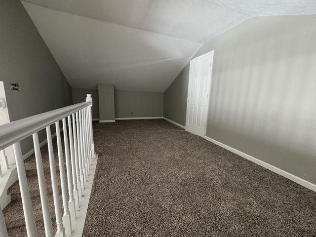 3356 Milbridge Drive, Antioch, TN 37013