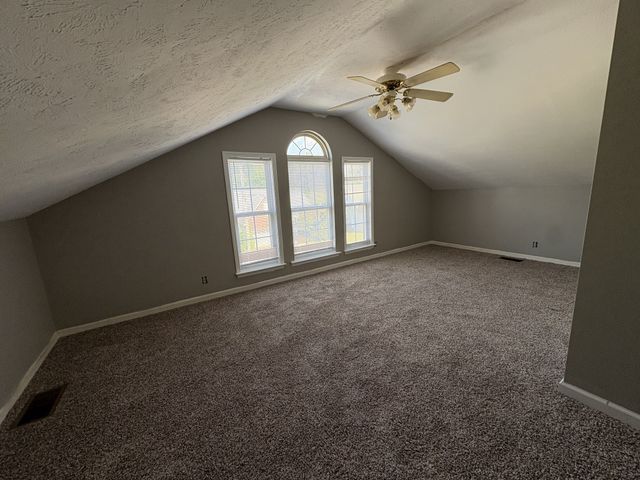 3356 Milbridge Drive, Antioch, TN 37013