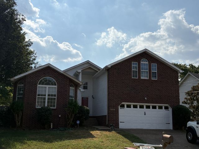 3356 Milbridge Drive, Antioch, TN 37013