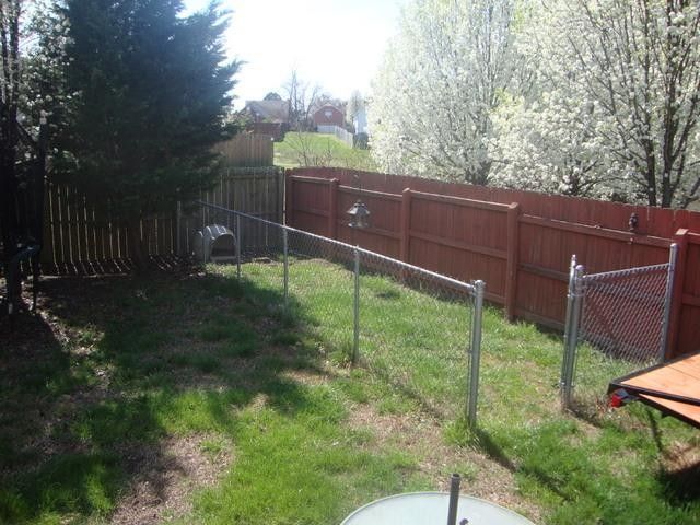 3356 Milbridge Drive, Antioch, TN 37013