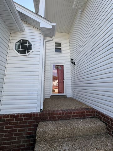 3356 Milbridge Drive, Antioch, TN 37013