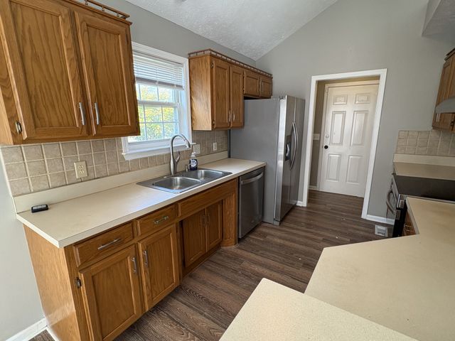 3356 Milbridge Drive, Antioch, TN 37013