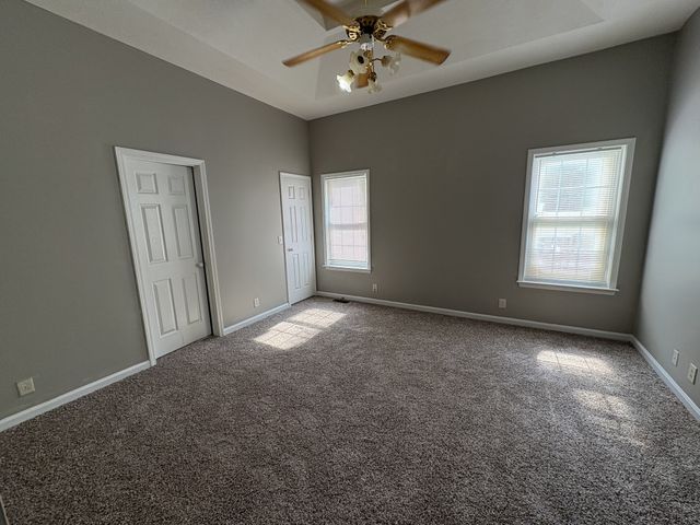 3356 Milbridge Drive, Antioch, TN 37013