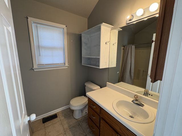 3356 Milbridge Drive, Antioch, TN 37013